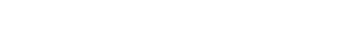 黛富妮家纺-产品展示