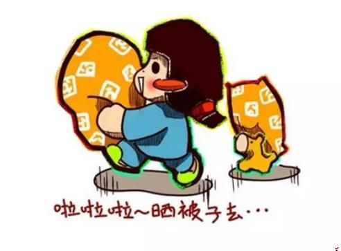 微信截图_20220709134931.jpg