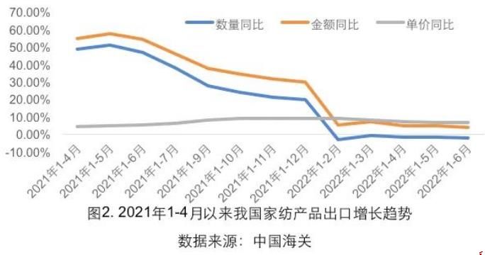 微信截图_20220817095822.jpg