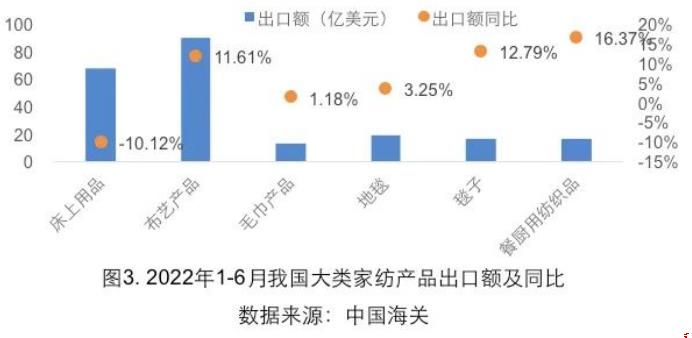 微信截图_20220817095848.jpg