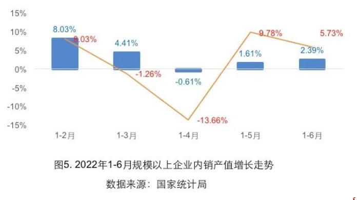 微信截图_20220817095931.jpg