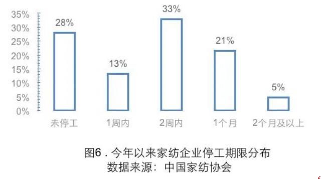 微信截图_20220817095941.jpg