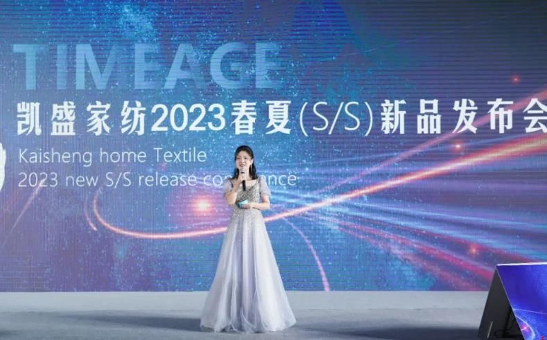 微信截图_20221013125904.jpg