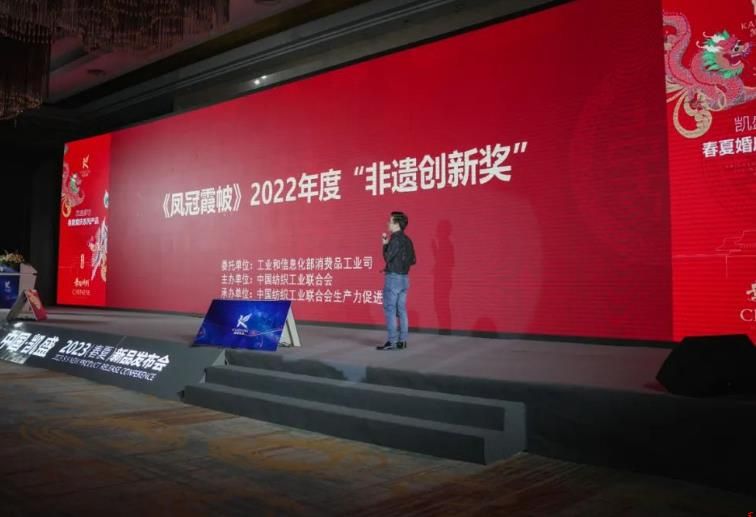 微信截图_20221013130007.jpg
