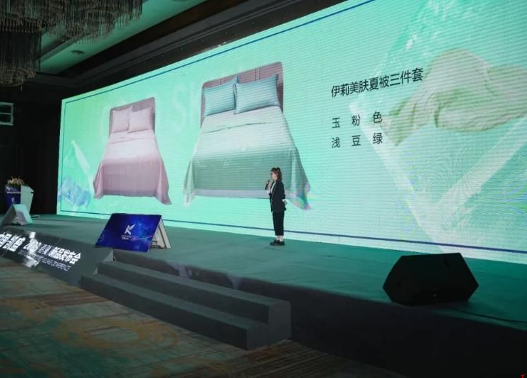 微信截图_20221013130032.jpg