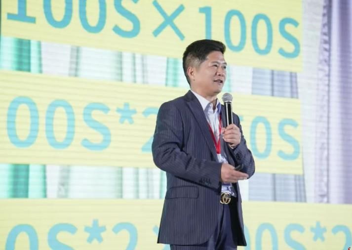 微信截图_20221013130100.jpg