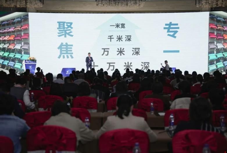 微信截图_20221013130132.jpg
