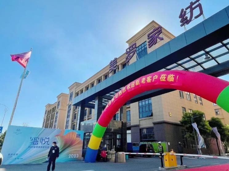 微信截图_20221213110026.jpg