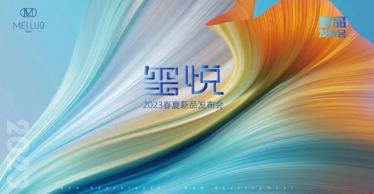 微信截图_20221213110134.jpg