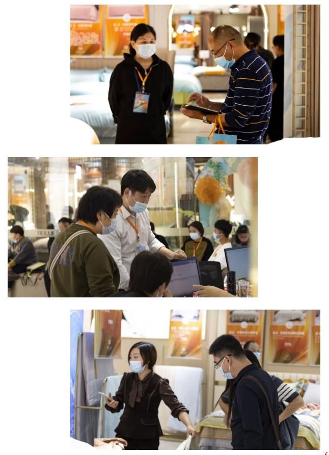微信截图_20221213110856.jpg