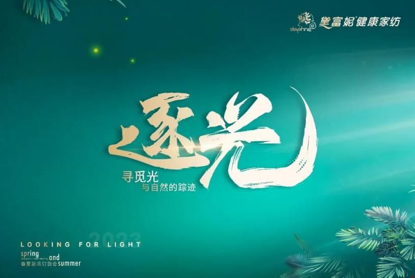 微信截图_20221213112126.jpg