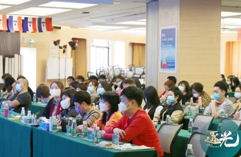 微信截图_20221213112139.jpg