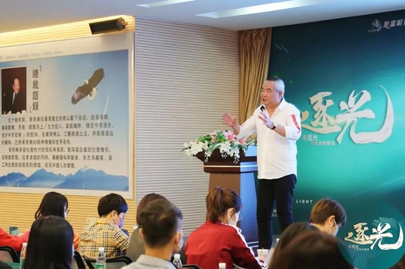微信截图_20221213112152.jpg