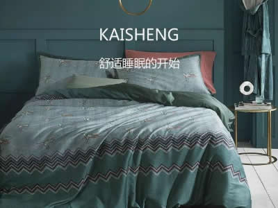 朋友圈每天失眠的人都在做些什么？